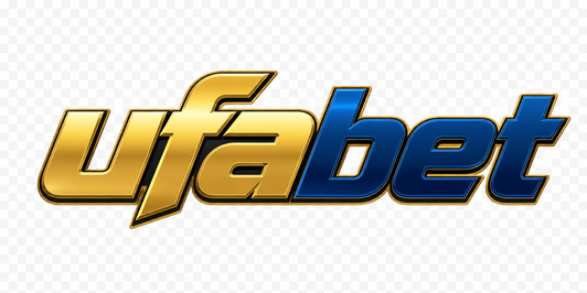 ufabet